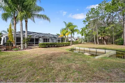 1450 Warrington Way, Trinity, FL 34655 - Photo 50