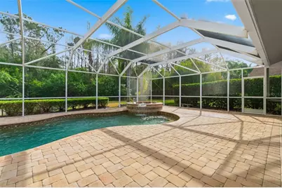 1450 Warrington Way, Trinity, FL 34655 - Photo 42