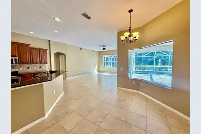 1450 Warrington Way, Trinity, FL 34655 - Photo 8