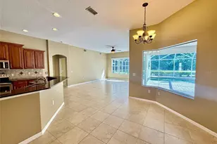 1450 Warrington Way, Trinity, FL 34655 - Photo 8