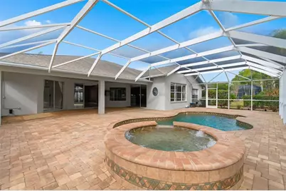 1450 Warrington Way, Trinity, FL 34655 - Photo 44