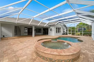 1450 Warrington Way, Trinity, FL 34655 - Photo 44