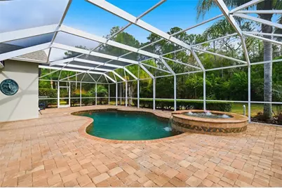1450 Warrington Way, Trinity, FL 34655 - Photo 36