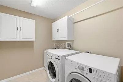 1450 Warrington Way, Trinity, FL 34655 - Photo 36