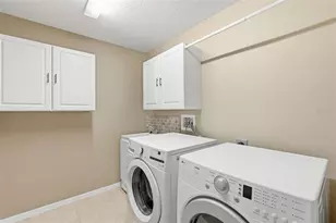 1450 Warrington Way, Trinity, FL 34655 - Photo 36