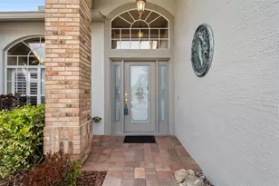 1450 Warrington Way, Trinity, FL 34655 - Photo 4