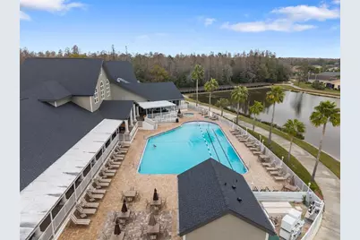 1450 Warrington Way, Trinity, FL 34655 - Photo 48