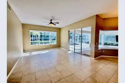 1450 Warrington Way, Trinity, FL 34655 - Photo 16