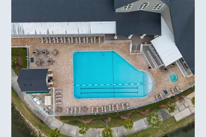 1450 Warrington Way, Trinity, FL 34655 - Photo 54