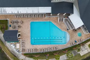 1450 Warrington Way, Trinity, FL 34655 - Photo 54