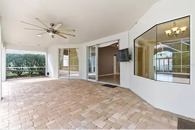 1450 Warrington Way, Trinity, FL 34655 - Photo 32