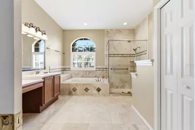 1450 Warrington Way, Trinity, FL 34655 - Photo 22