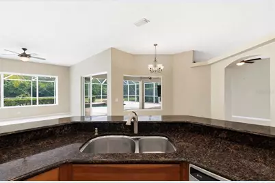 1450 Warrington Way, Trinity, FL 34655 - Photo 12