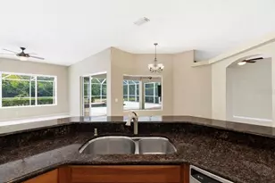 1450 Warrington Way, Trinity, FL 34655 - Photo 12