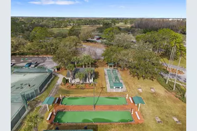 1450 Warrington Way, Trinity, FL 34655 - Photo 60