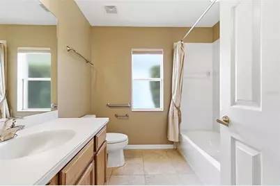 1450 Warrington Way, Trinity, FL 34655 - Photo 26