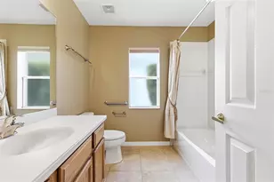 1450 Warrington Way, Trinity, FL 34655 - Photo 26