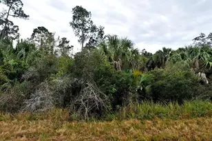 Silverleaf Rd, North Port, FL 34288 - Photo 1