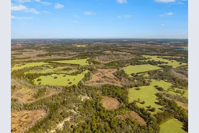 Lake Erie Road, Groveland, FL 34736 - Photo 4