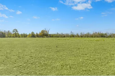 Lake Erie Road, Groveland, FL 34736 - Photo 10