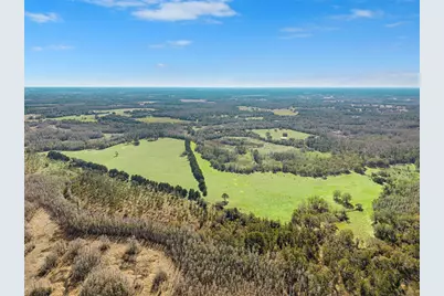 Lake Erie Road, Groveland, FL 34736 - Photo 22
