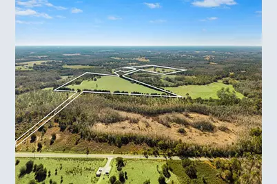 Lake Erie Road, Groveland, FL 34736 - Photo 2