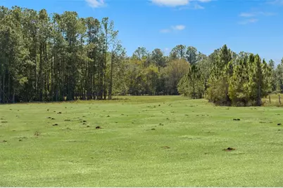 Lake Erie Road, Groveland, FL 34736 - Photo 20