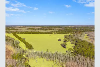 Lake Erie Road, Groveland, FL 34736 - Photo 6