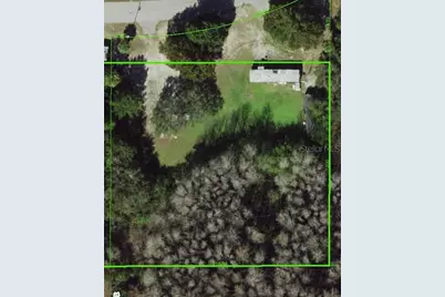 10136 Saranac Trail, Hudson, FL 34667 - Photo 2