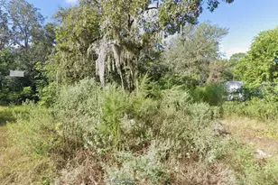 12130 Smokey Lake Loop, New Port Richey, FL 34654 - Photo 1