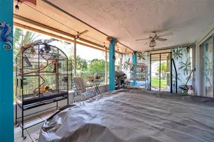 8803 Mill Creek Ln, Hudson, FL 34667 - Photo 46