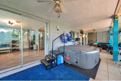 8803 Mill Creek Lane, Hudson, FL 34667 - Photo 42