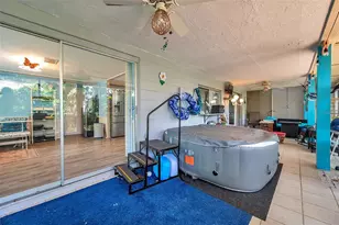 8803 Mill Creek Ln, Hudson, FL 34667 - Photo 42