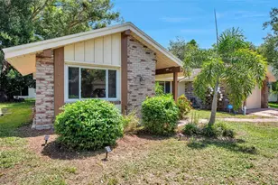 8803 Mill Creek Ln, Hudson, FL 34667 - Photo 2