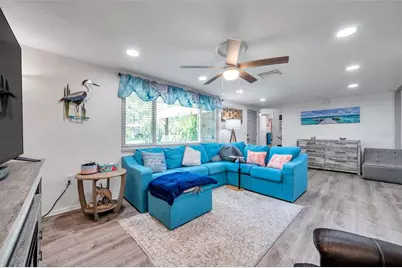 8803 Mill Creek Lane, Hudson, FL 34667 - Photo 12