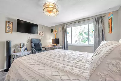 8803 Mill Creek Lane, Hudson, FL 34667 - Photo 38