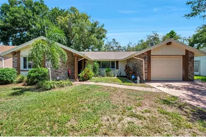 8803 Mill Creek Lane, Hudson, FL 34667 - Photo 1