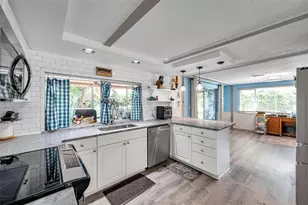 8803 Mill Creek Ln, Hudson, FL 34667 - Photo 22