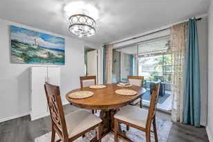 8803 Mill Creek Ln, Hudson, FL 34667 - Photo 16