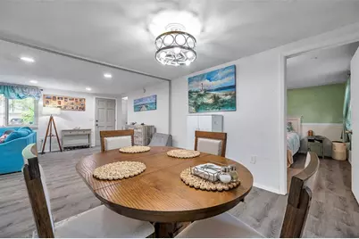 8803 Mill Creek Lane, Hudson, FL 34667 - Photo 18