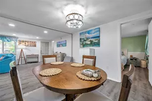 8803 Mill Creek Ln, Hudson, FL 34667 - Photo 18