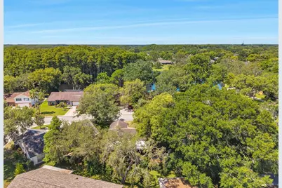 8803 Mill Creek Lane, Hudson, FL 34667 - Photo 54