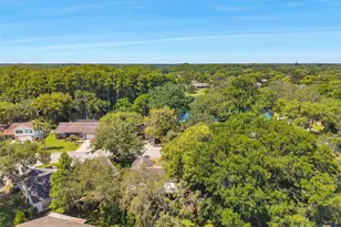 8803 Mill Creek Ln, Hudson, FL 34667 - Photo 54