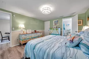 8803 Mill Creek Ln, Hudson, FL 34667 - Photo 32