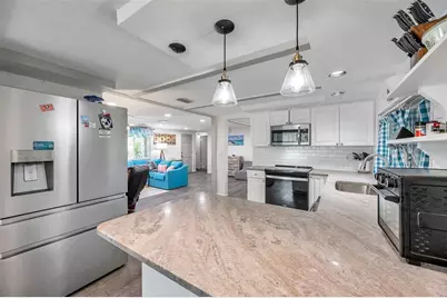 8803 Mill Creek Lane, Hudson, FL 34667 - Photo 24