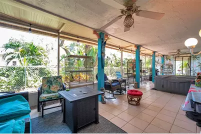 8803 Mill Creek Lane, Hudson, FL 34667 - Photo 48