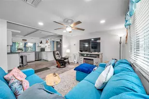 8803 Mill Creek Ln, Hudson, FL 34667 - Photo 14