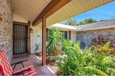 8803 Mill Creek Lane, Hudson, FL 34667 - Photo 8