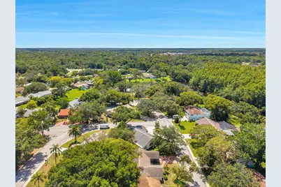 8803 Mill Creek Lane, Hudson, FL 34667 - Photo 60