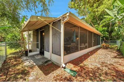 8803 Mill Creek Lane, Hudson, FL 34667 - Photo 50